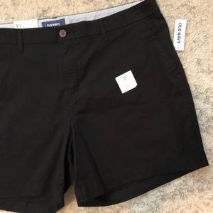 old navy inseam length